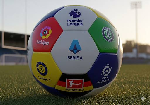 体球网手机比分界面展示